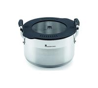 CASSERUOLA MASTERPRO Casseruola 20cm Smart