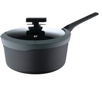 CASSERUOLA MASTERPRO KALI Ø 16cm