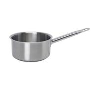 Casseruola Media 1 Manico Acciaio Inox - Ballarini