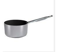 Casseruola Antiaderente 1 Manico Induzione Ballarini Ø20Cm