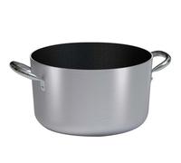 CASSERUOLA MEDIA 2 MANICI cm 20 6700 BALLARINI