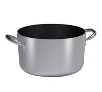CASSERUOLA MEDIA 2 MANICI cm 28 6700 BALLARINI