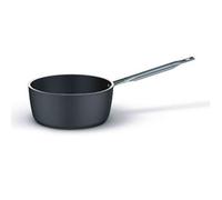 Casseruola media antiaderente con 1 manico safepoint, diametro 20CM E 28CM
