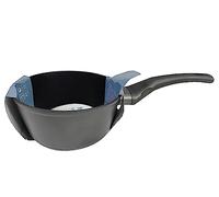 CASSERUOLA MEGASTONE 1M CM.16 IND.