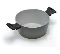 Moneta Melodia Finegres casseruola 20cm