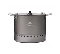 Casseruola MSR WindBurner Stock Pot TU