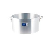 Casseruola Pardini Albergo Ominia media in alluminio 18 cm