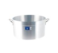 Casseruola Pardini Albergo Ominia media in alluminio 22 cm