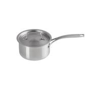 Casseruola Rotondo 20 cm Le Creuset Essential Acciaio Inox 53086200010000
