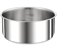 Casseruola Tefal Preference Ingenio 20Cm