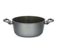 CASSERUOLA TIPA 2 MANICI 24CM CASA COLLECTION