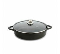 Casseruola Valira 4136/25