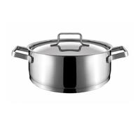 Casseruola Valira PJ457028 28CM