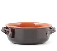 Casseruola Vulcania 2 Manici in Ceramica diametro Cm 30
