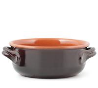 Casseruola Vulcania 2 Manici in Ceramica diametro Cm 32