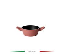CASSERUOLAØ20cm "COOK&COLOR"