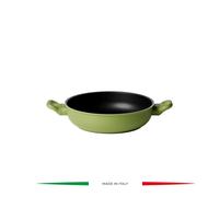 CASSERUOLAØ28cm "COOK&COLOR"