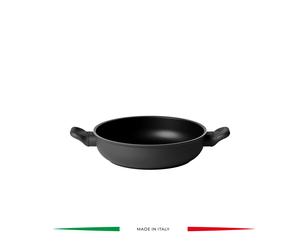 CASSERUOLAØ28cm "COOK&COLOR"