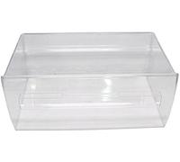 CASSETO VERDURE FRIGO ELECTROLUX 2247059021 FC430 ME