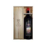 Cassetta 1 Bt Brunello Di Montalcino Banfi Cl 300