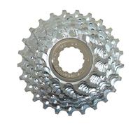Cassetta 10v. campagnolo veloce-centaur ud 13-29 (13-14-15-16-17-19-21-23-26-29)