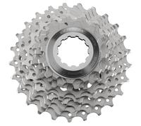 CASSETTA 10V CS-6700 ULTEGRA SHIMANO