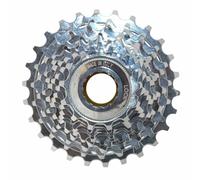 Cassetta 10v. Miche Primato per Campagnolo 13-26 (13-14-15-16-17-18-19-21-23-26)