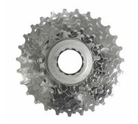 Cassetta 10v. Miche Primato per strada Campagnolo 11-21 (11-12-13-14-15-16-17-18