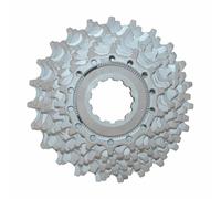 Cassetta 10v. Miche Primato Road per Shimano 16-25 (16-17-18-19-20-21-22-23-24-2