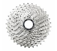 Cassetta 10v. Shimano Tiagra 4700 HG 12-28 compatibile con 105 (12-13-14-15-17-1