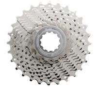 Cassetta shimano cs hg500 10 velocita