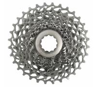 Cassetta 10v. sram pg1070 x9-xo 12-32 (12,13,14,15,17,19,22,25,28,32)