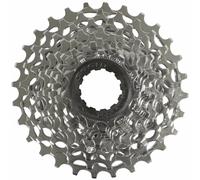 Cassetta 10v. sram rival-apex pg1030 11-28 (11,12,13,14,15,17,19,22,25,28)