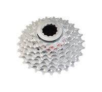 Cassetta 10v. strada miche primato adatt. shimano - 12-27dts