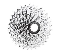 Cassetta 10v. strada sram pg-1050 - 12-28dts (compatibile con shimano)