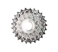 Cassetta 10v. strada sram pg-1070 - 11-25dts (compatibile con shimano)
