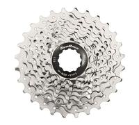 CASSETTA 10V CORSA 11-25 FINITURA SATINATA