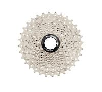 Pacco Pignoni 10v SunRace CSRS1 TAS 11-28 E-Bike Compatibile