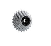 Pacco pignoni Miche PRIMATO 11 velocità 12-27 denti acciaio Shimano