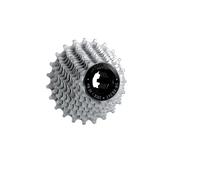 cassetta 11 v Miche Primato Shimano Gris