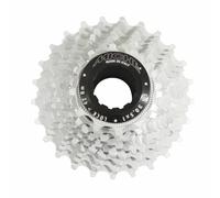 Cassetta 11v. Miche Primato per strada Shimano 12-25 (12-13-14-15-16-17-18-19-21
