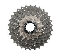 Pacco pignoni shimano dura ace cs r9100 11v