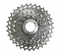 Cassetta 11v. sram force pg1170 11-25 (11,12,13,14,15,16,17,19,21,23,25)