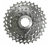 Cassetta 11v. sram force pg1170 11-32 (11,12,13,14,15,17,19,22,25,28,32) (offert