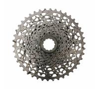 Cassetta 11v. sram pg-1130 nx 11-42 (11,13,15,17,19,22,25,28,32,36,42) compatibi