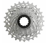 Cassetta 11v. sram rival pg1130 11-26 (11,12,13,14,15,16,17,19,21,23,26) compati