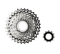 Cassetta 11v. sram rival pg1130 11-32 (11,12,13,14,15,17,19,22,25,28,32) compati