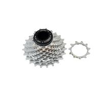 Cassetta 11v. strada miche primato adatt. shimano - 11-23dts