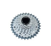Cassetta 11v. strada miche primato adatt. shimano - 11-32dts
