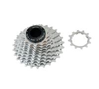 Cassetta 11v. strada miche primato adatt. shimano - 12-27dts